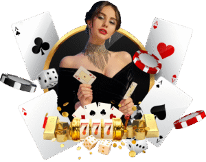 ezybet123บาคาร่าออนไลน์ 