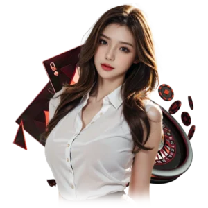 ezybet123ฝากถอนอัตโนมัติ