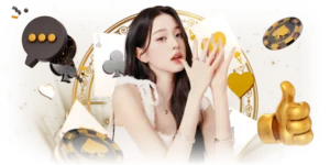 ezybet123เว็บตรง